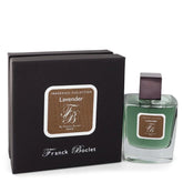 Franck Boclet Lavender by Franck Boclet for Unisex. Eau De Parfum Spray (Unisex) 3.4 oz | Perfumepur.com